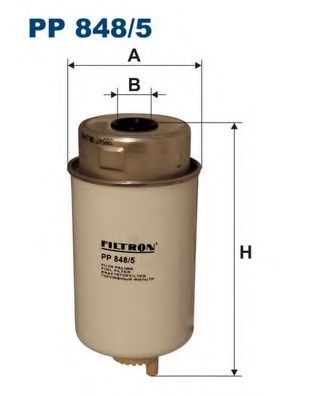 Kit de reparare etrier de frână - AUTOFREN SEINSA