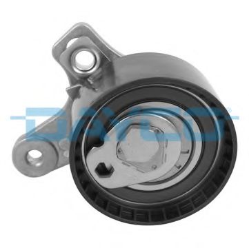rola intinzator,curea distributie - INA