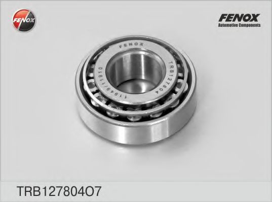 set placute frana,frana disc - ATE