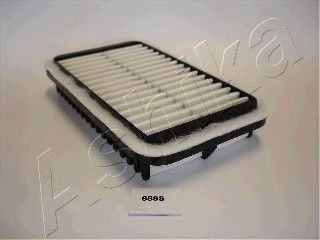 Furtun flexibil de evacuare - PE Automotive