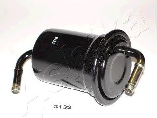 Deflector de aer - DT SPARE PARTS
