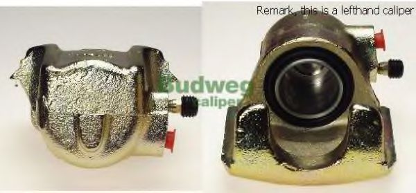 Generator / Alternator - VALEO