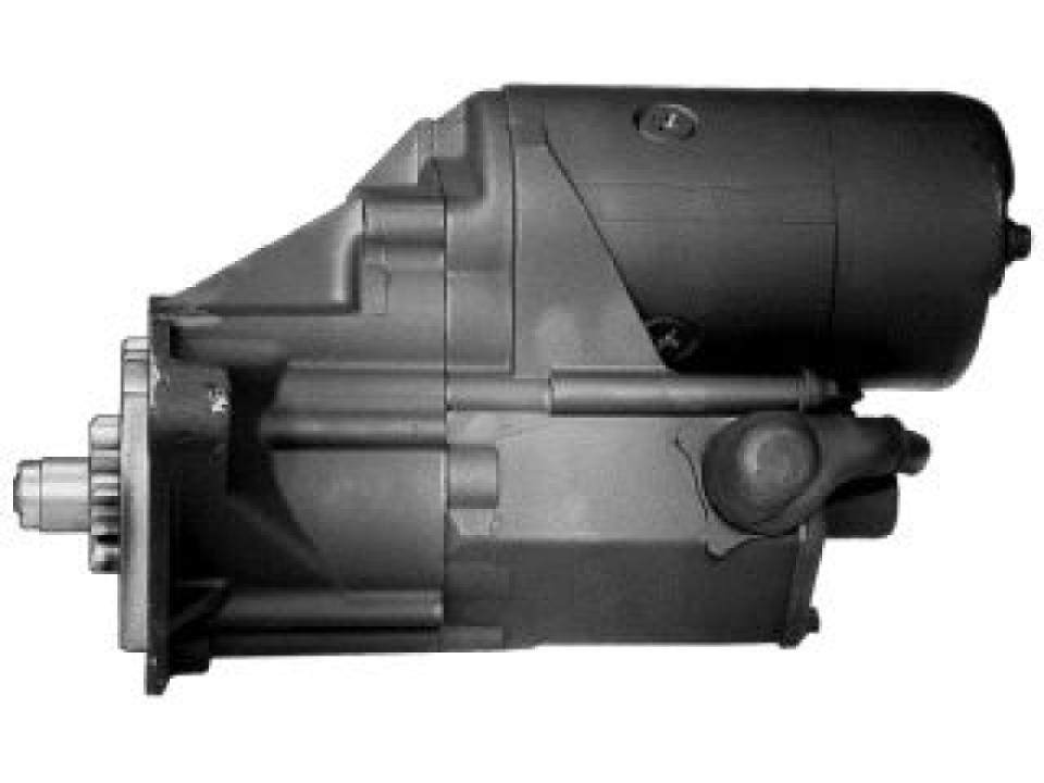 Bec, far principal; Bec, lumini interioare; bec,lumini de stationare; Bec, iluminare demarcare / ave...