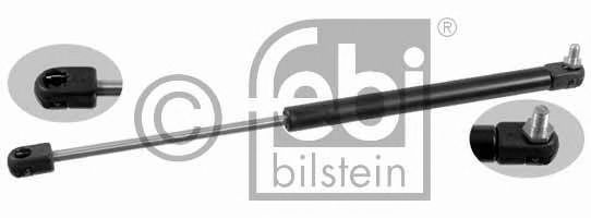 Kit burduf arbore de antrenare - SKF