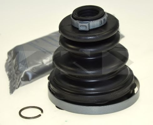 Piesă de schimb OE - SUBARU