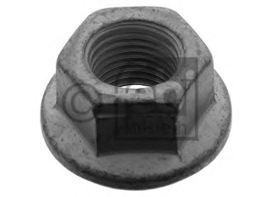 Senzor de temperatura gazelor de esapament - ERA