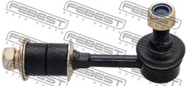 Etrier frana - BREMBO