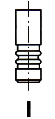 amortizor - BILSTEIN