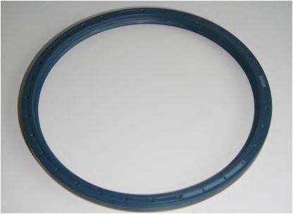 set placute frana,frana disc - ATE