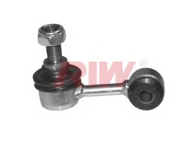 Set reparatie, etrier - AUTOFREN SEINSA