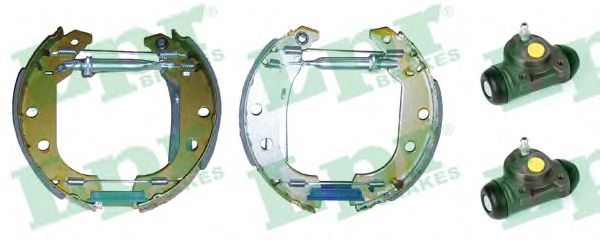 Piesă de schimb OE - VAG