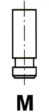 Dispersor - HELLA