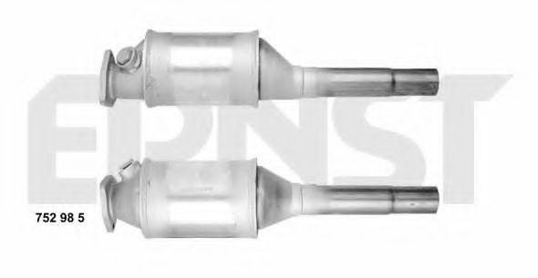 Compresort A/C - BOSCH