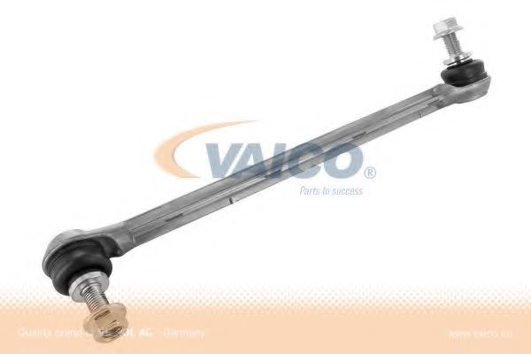 Disc frana - BOSCH
