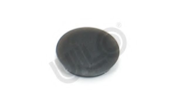 Lampă Xenon Ballast - METZGER