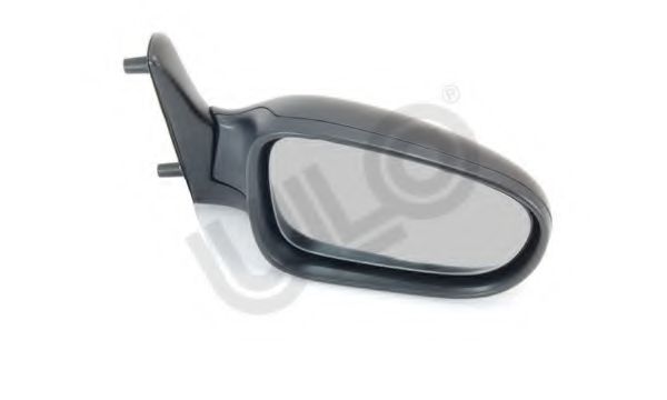 Far - DT SPARE PARTS