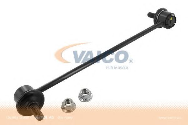 Conector teava, sistem de esapament - MTS