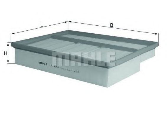 Braț de control al căii - OPTIMAL