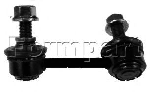 Suport motor - SWAG