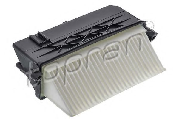 Furtun de frana - QUICK BRAKE