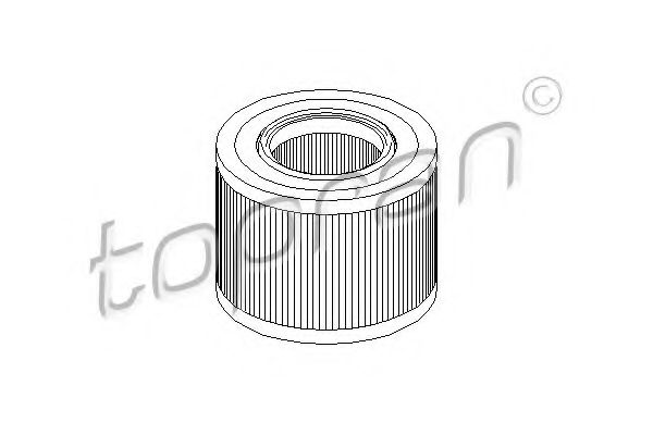 Condensator - MAHLE