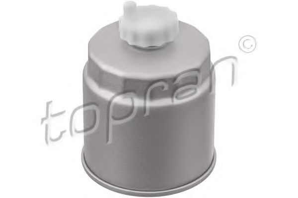 Kit de reparare a sistemului Common Rail - BOSCH