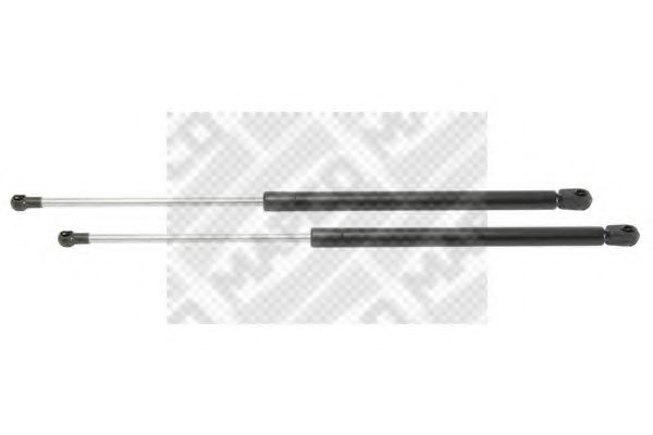 Duza injector - BOSCH