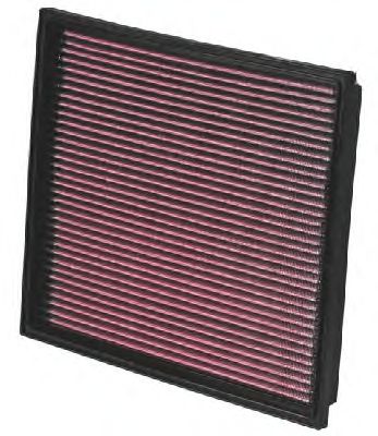 Compresort A/C - MAHLE