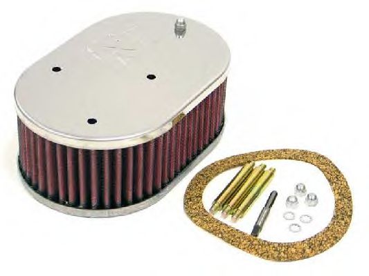 Set curea distributie cu pompa de apa - STARLINE