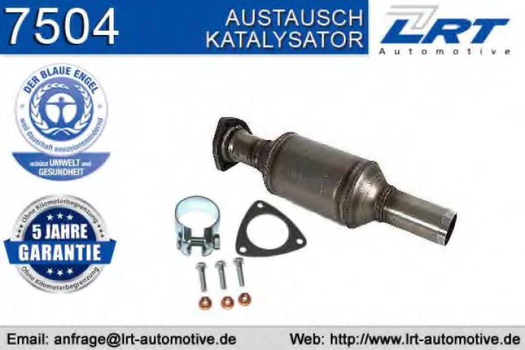 Bec, semnalizator; Bec, lampa frana; Bec, lampa ceata spate; Bec, lampa mers inapoi; Bec, semnalizat...