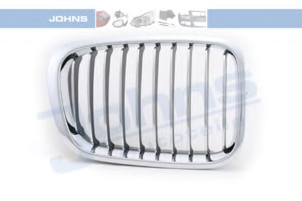 Intercooler - STARLINE