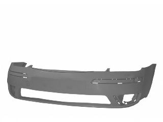 Set saboti frana - BOSCH