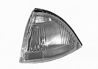 Rulment roata - PE Automotive