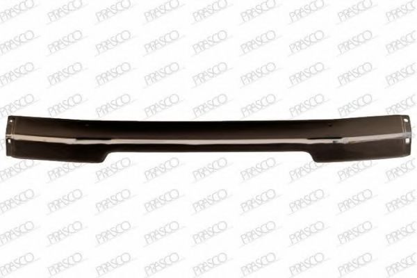 MERCEDES OE OE ITEM 42069294 - MERCEDES OE