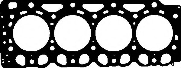 Conector pentru aer comprimat - PE Automotive