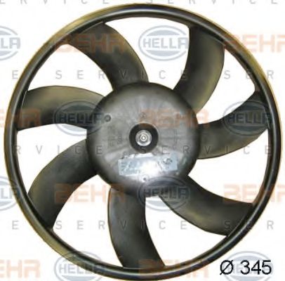 RENAULT OE OE item 12180443 - RENAULT OE