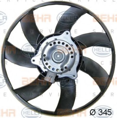 RENAULT OE OE item 12180443 - RENAULT OE