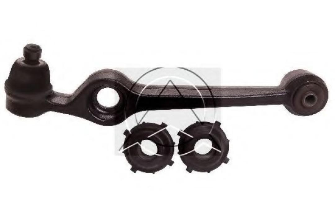 Filtru funingine/particule, sist.de esapament