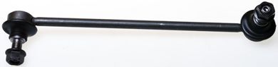 set placute frana,frana disc - STARLINE