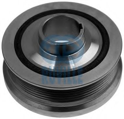 MAGNETI MARELLI Filter, cabin air 12157135 - MAGNETI MARELLI