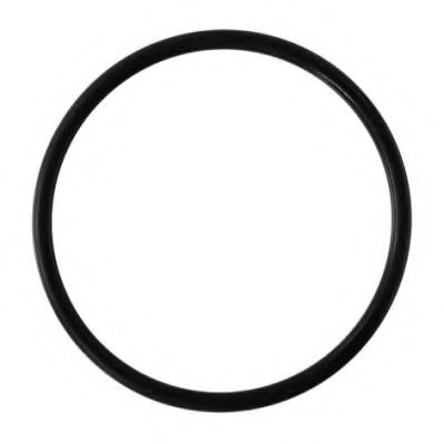 Senzor de poziție - OPTIMAL