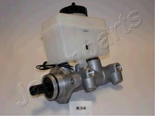 rola intinzator,curea transmisie - SKF