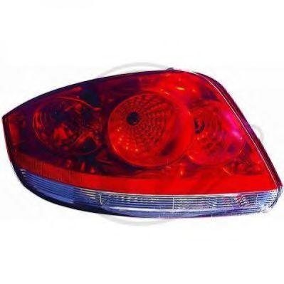 Piesă de schimb OE - VAG