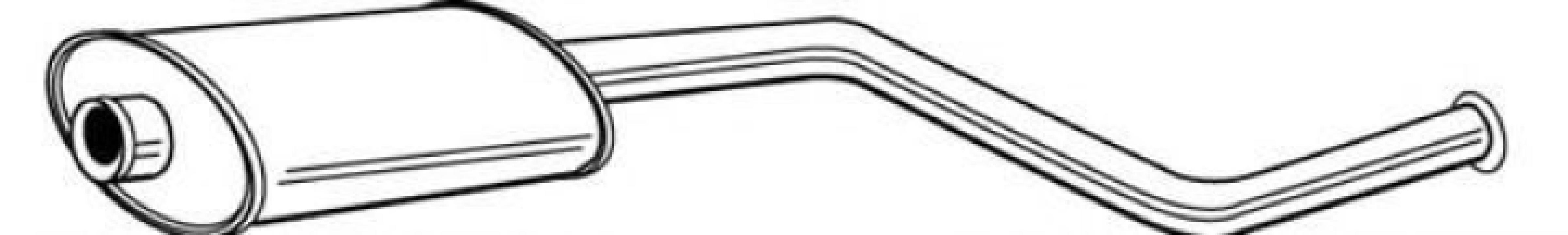 Colier, toba esapament