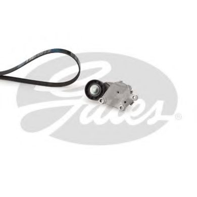 NRF Charge Air Cooler 11942449 - NRF