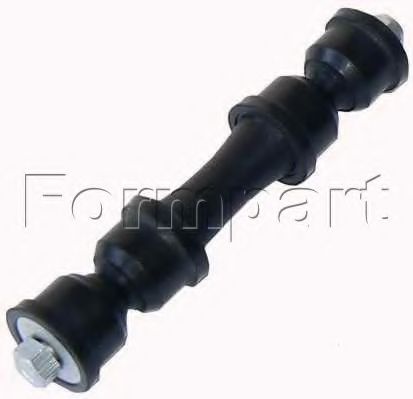 Garnitura termostat - REINZ