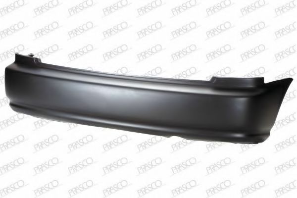 MTR-DEPO Combination Rearlight 30050932 - MTR-DEPO