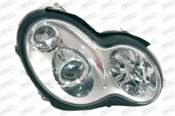 MTR Oil sump 12191964 - MTR