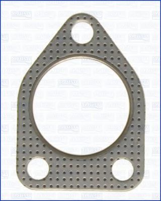 BOSCH Wiper Blade 10114882 - BOSCH