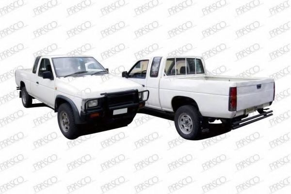 HYUNDAI OE OE ITEM 13483698 - HYUNDAI OE